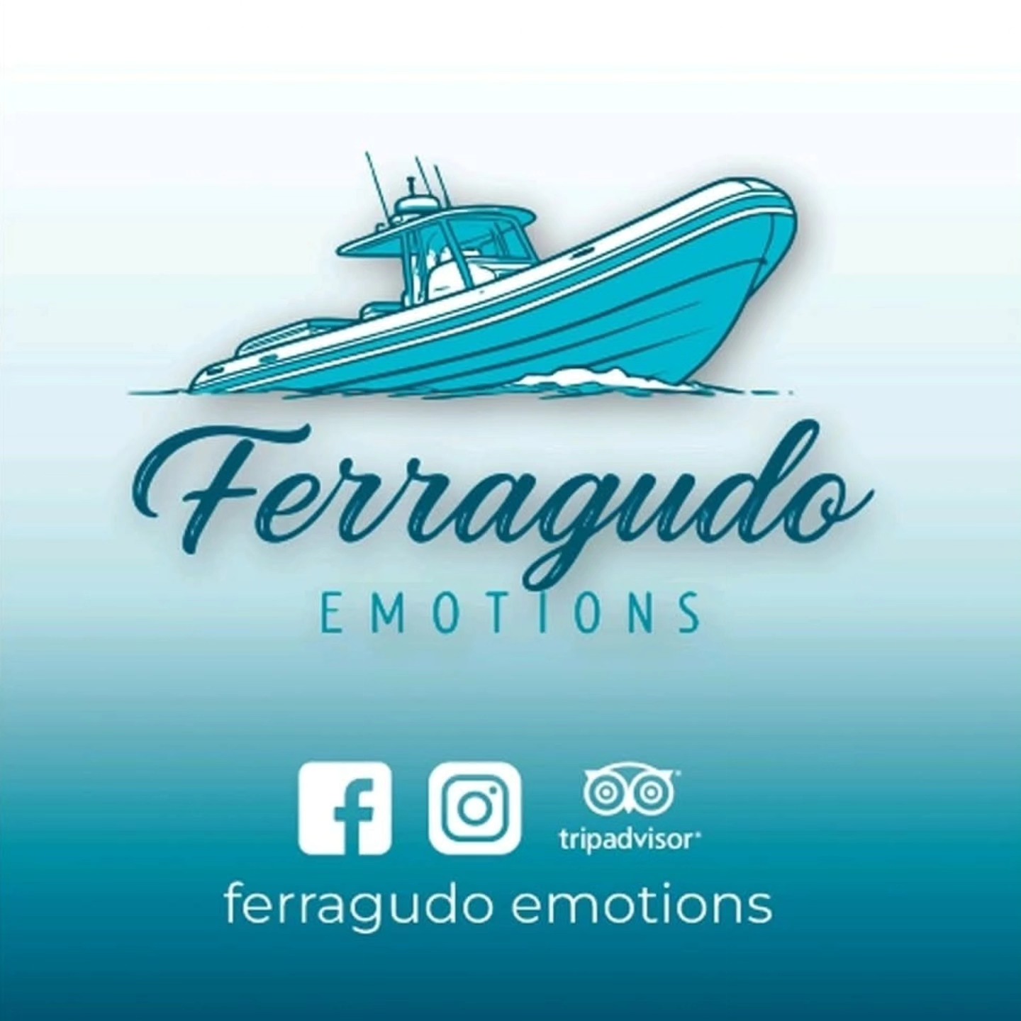 Ferragudo Emotions